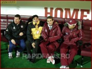 <<->> APASA pentru FOTO la dimensiunea mare <<->> <<->> 2007.12.01-Rapid Vaslui (110)